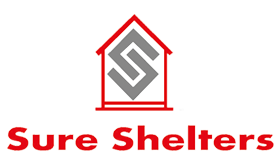 Sure Shelters